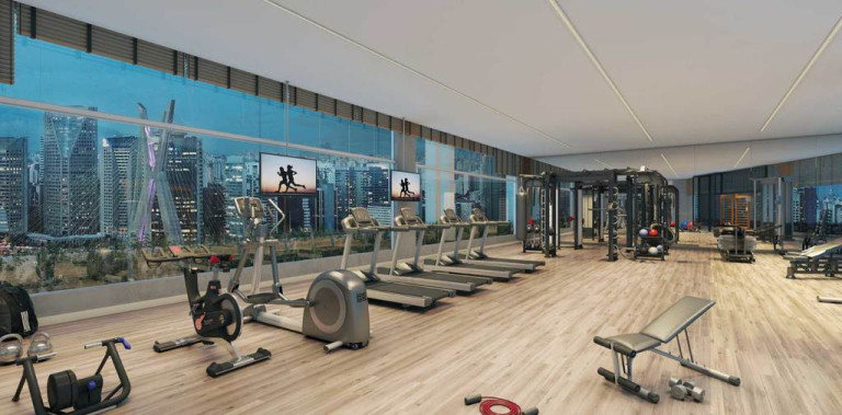 Imagem Imóvel com 4 Quartos à Venda, 186 m² em Morumbi - São Paulo Imagem Imóvel com 4 Quartos à Venda, 186 m² em Morumbi - São Paulo