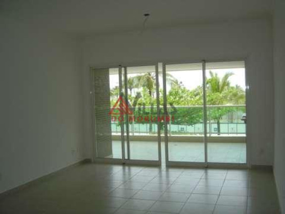 Imagem Apartamento com 3 Quartos à Venda, 131 m² em Riviera De São Lourenço - Bertioga