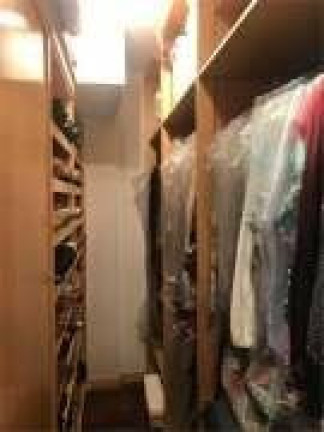 Foto do imóvel Apartamento com 2 Quartos à Venda, 115 m² em Perdizes - São Paulo