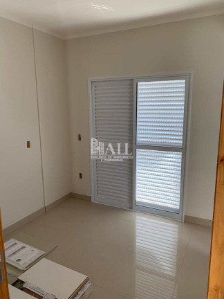 Imagem Apartamento com 2 Quartos à Venda, 70 m² em Parque Estoril - São José Do Rio Preto Imagem Apartamento com 2 Quartos à Venda, 70 m² em Parque Estoril - São José Do Rio Preto