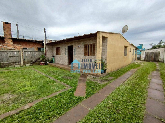 Imagem Casa com 3 Quartos à Venda, 300 m² em Magistério - Balneário Pinhal Imagem Casa com 3 Quartos à Venda, 300 m² em Magistério - Balneário Pinhal