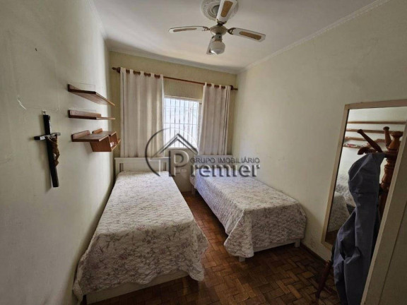 Imagem Casa com 2 Quartos à Venda, 225 m² em Centro - Indaiatuba