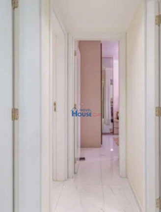 Imagem Apartamento com 3 Quartos à Venda, 84 m² em Vila Romana - São Paulo Imagem Apartamento com 3 Quartos à Venda, 84 m² em Vila Romana - São Paulo