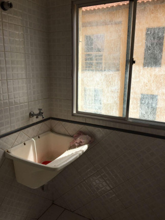 Imagem Apartamento com 2 Quartos para Alugar, 85 m² em Sorocaba Imagem Apartamento com 2 Quartos para Alugar, 85 m² em Sorocaba