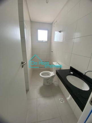 Imagem Apartamento com 2 Quartos à Venda, 70 m² em Centro - Mongaguá Imagem Apartamento com 2 Quartos à Venda, 70 m² em Centro - Mongaguá
