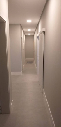 Imagem Casa com 4 Quartos à Venda, 600 m² em Atlântida Sul - Osório Imagem Casa com 4 Quartos à Venda, 600 m² em Atlântida Sul - Osório