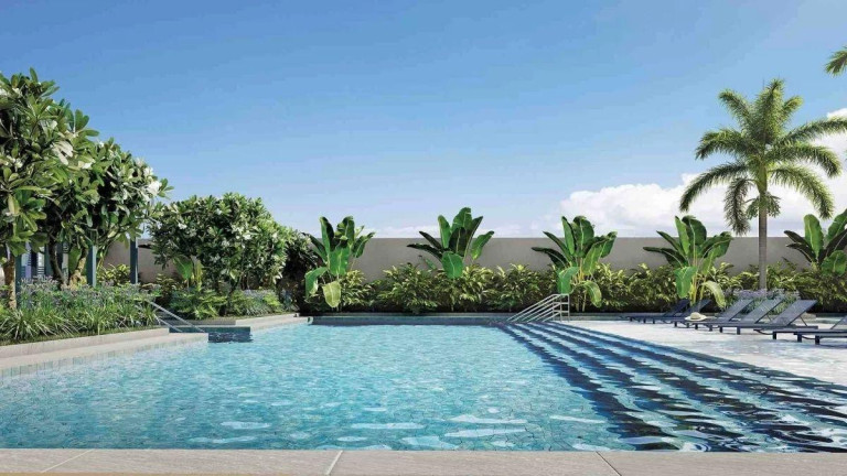Imagem Apartamento com 2 Quartos à Venda, 89 m² em Santa Paula - São Caetano Do Sul Imagem Apartamento com 2 Quartos à Venda, 89 m² em Santa Paula - São Caetano Do Sul