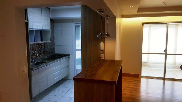 Imagem Imóvel com 3 Quartos à Venda, 111 m² em Saúde - São Paulo Imagem Imóvel com 3 Quartos à Venda, 111 m² em Saúde - São Paulo