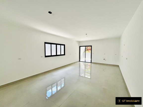 Imagem Casa com 3 Quartos à Venda, 171 m² em Jardim Dos Pinheiros - Atibaia Imagem Casa com 3 Quartos à Venda, 171 m² em Jardim Dos Pinheiros - Atibaia