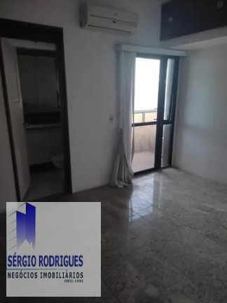 Imagem Apartamento com 4 Quartos à Venda, 218 m² em Piedade - Jaboatão Dos Guararapes Imagem Apartamento com 4 Quartos à Venda, 218 m² em Piedade - Jaboatão Dos Guararapes
