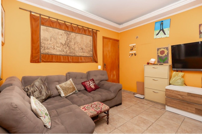 Imagem Apartamento com 3 Quartos à Venda, 123 m² em Cerqueira César - São Paulo Imagem Apartamento com 3 Quartos à Venda, 123 m² em Cerqueira César - São Paulo