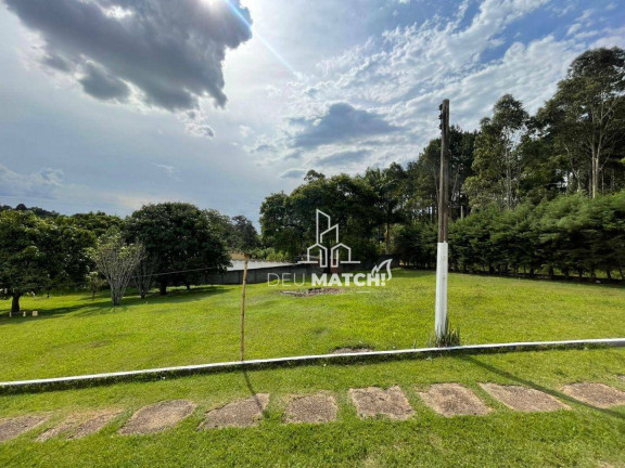 Imagem Chácara com 2 Quartos à Venda, 3.768 m² em Jardim Estância Brasil - Atibaia Imagem Chácara com 2 Quartos à Venda, 3.768 m² em Jardim Estância Brasil - Atibaia