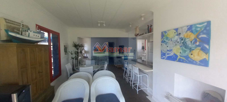 Imagem Apartamento com 2 Quartos à Venda, 130 m² em Enseada - Guarujá Imagem Apartamento com 2 Quartos à Venda, 130 m² em Enseada - Guarujá