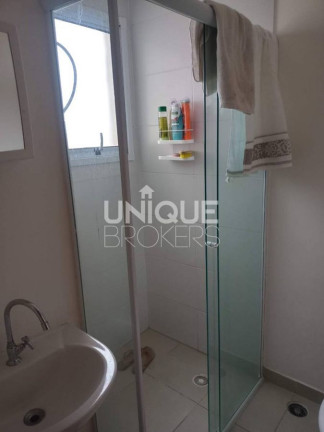 Imagem Apartamento com 2 Quartos à Venda, 60 m² em Residencial Pacaembu - Itupeva Imagem Apartamento com 2 Quartos à Venda, 60 m² em Residencial Pacaembu - Itupeva