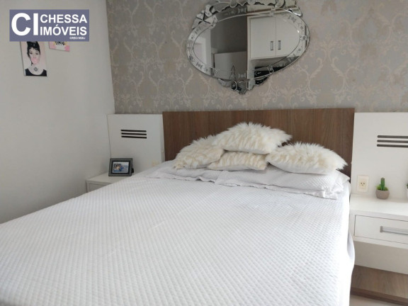 Imagem Apartamento com 3 Quartos para Alugar, 150 m² em Pioneiros - Balneário Camboriú Imagem Apartamento com 3 Quartos para Alugar, 150 m² em Pioneiros - Balneário Camboriú
