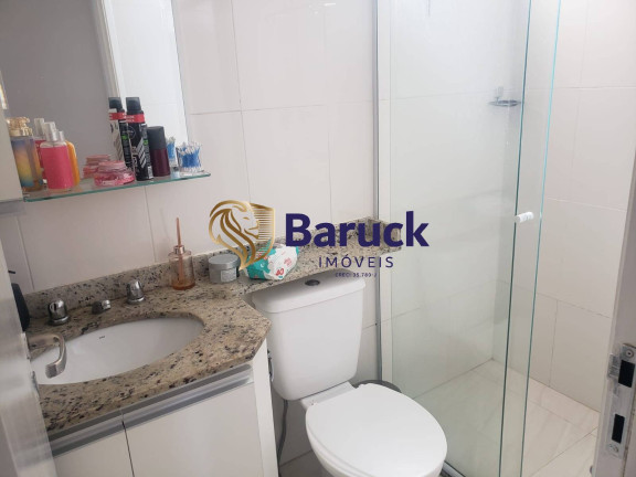 Imagem Apartamento com 3 Quartos à Venda, 65 m² em Vila Moraes - São Paulo Imagem Apartamento com 3 Quartos à Venda, 65 m² em Vila Moraes - São Paulo
