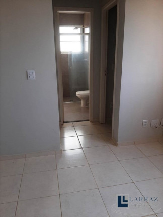 Imagem Imóvel com 2 Quartos à Venda, 46 m² em Lagoinha - Ribeirao Preto Imagem Imóvel com 2 Quartos à Venda, 46 m² em Lagoinha - Ribeirao Preto