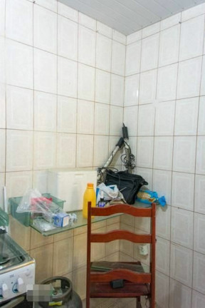 Imagem Sobrado com 3 Quartos à Venda, 173 m² em Utinga - Santo André Imagem Sobrado com 3 Quartos à Venda, 173 m² em Utinga - Santo André