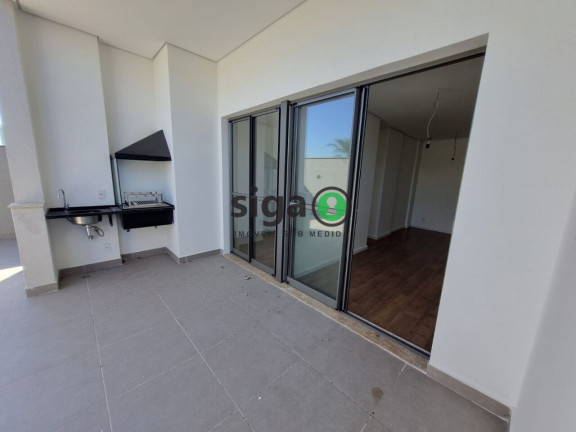 Imagem Apartamento com 3 Quartos à Venda, 117 m² em Chácara Santo Antônio - São Paulo Imagem Apartamento com 3 Quartos à Venda, 117 m² em Chácara Santo Antônio - São Paulo