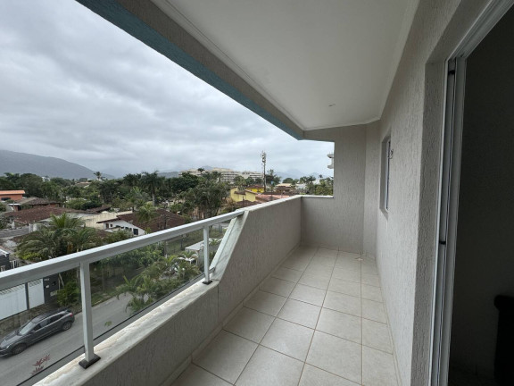 Imagem Apartamento com 2 Quartos à Venda, 85 m² em Itagua - Ubatuba Imagem Apartamento com 2 Quartos à Venda, 85 m² em Itagua - Ubatuba