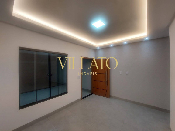 Imagem Casa com 2 Quartos à Venda, 99 m² em Setor Ponta Kayana - Trindade Imagem Casa com 2 Quartos à Venda, 99 m² em Setor Ponta Kayana - Trindade