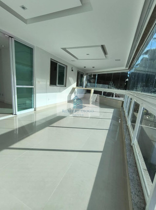 Imagem Imóvel com 3 Quartos à Venda, 117 m² em Recreio Dos Bandeirantes - Rio De Janeiro Imagem Imóvel com 3 Quartos à Venda, 117 m² em Recreio Dos Bandeirantes - Rio De Janeiro