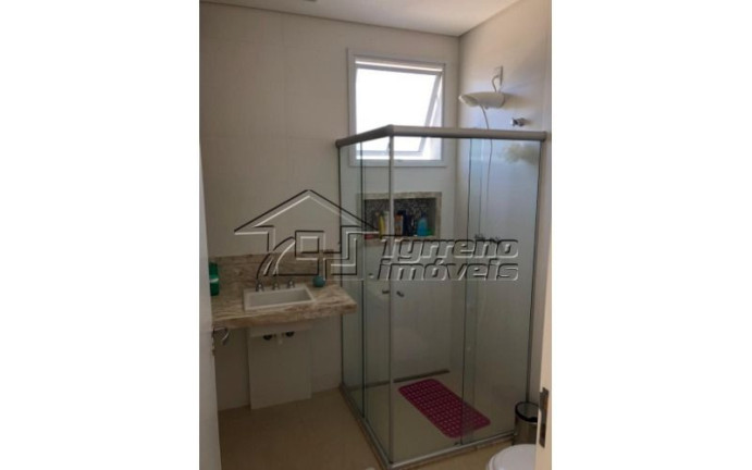 Imagem Casa de Condomínio com 5 Quartos à Venda, 405 m² em Urbanova - São José Dos Campos Imagem Casa de Condomínio com 5 Quartos à Venda, 405 m² em Urbanova - São José Dos Campos