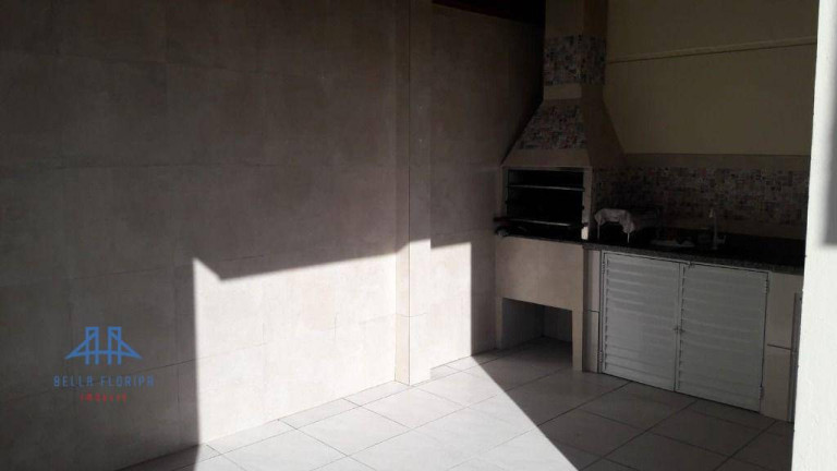 Imagem Sobrado com 2 Quartos à Venda, 60 m² em Forquilhas - São José