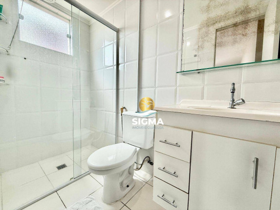 Imagem Apartamento com 2 Quartos à Venda, 70 m² em Enseada - Guarujá Imagem Apartamento com 2 Quartos à Venda, 70 m² em Enseada - Guarujá