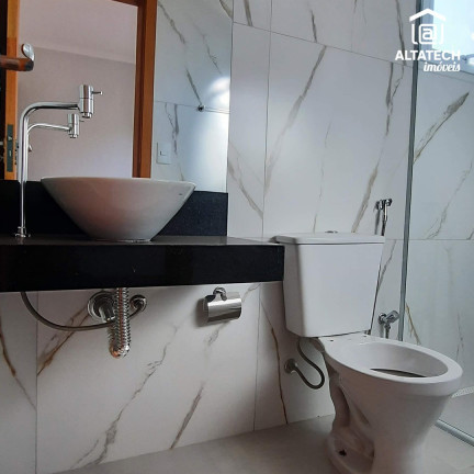 Imagem Apartamento com 1 Quarto à Venda, 60 m² em Jardim Cascatinha - Poços De Caldas Imagem Apartamento com 1 Quarto à Venda, 60 m² em Jardim Cascatinha - Poços De Caldas