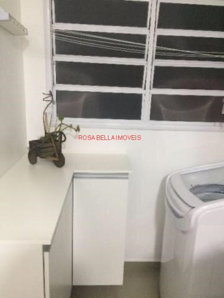 Imagem Apartamento com 2 Quartos à Venda, 54 m² em Jardim Carlos Gomes - Jundiaí