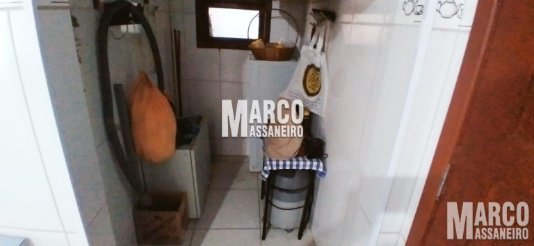 Imagem Casa com 3 Quartos à Venda, 171 m² em Centro - Balneário Barra Do Sul Imagem Casa com 3 Quartos à Venda, 171 m² em Centro - Balneário Barra Do Sul