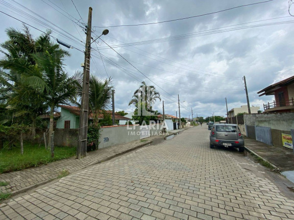 Imagem Terreno à Venda,  em Itapema Do Norte - Itapoá