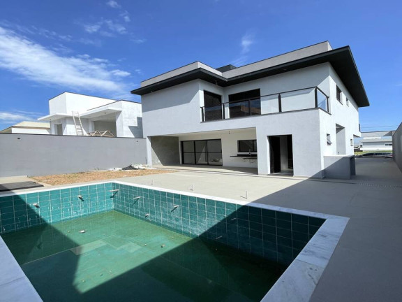 Imagem Casa de Condomínio com 3 Quartos à Venda, 250 m² em Recanto Quarto Centenário - Jundiaí Imagem Casa de Condomínio com 3 Quartos à Venda, 250 m² em Recanto Quarto Centenário - Jundiaí