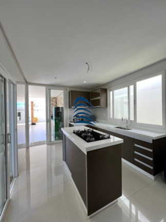 Imagem Casa com 5 Quartos à Venda, 331 m² em Vilas Do Atlântico - Lauro De Freitas