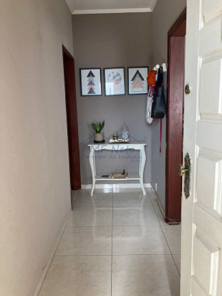 Imagem Casa com 4 Quartos à Venda, 450 m² em Cidade Jardim - Pirassununga