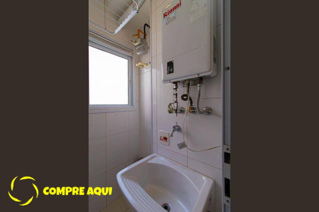 Imagem Apartamento com 1 Quarto à Venda, 43 m² em Bela Vista - São Paulo Imagem Apartamento com 1 Quarto à Venda, 43 m² em Bela Vista - São Paulo
