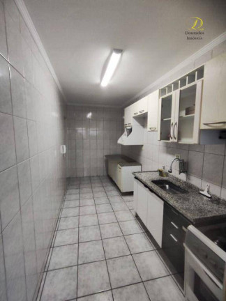 Imagem Apartamento com 2 Quartos à Venda, 82 m² em Tupi - Praia Grande Imagem Apartamento com 2 Quartos à Venda, 82 m² em Tupi - Praia Grande