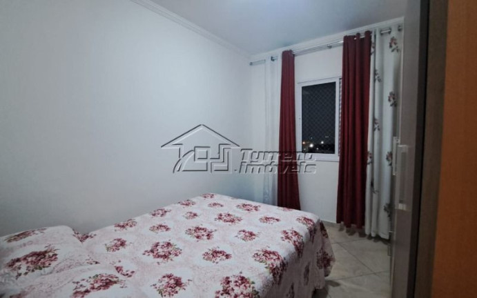 Imagem Apartamento com 2 Quartos para Alugar, 70 m² em Jardim Das Indústrias - São José Dos Campos Imagem Apartamento com 2 Quartos para Alugar, 70 m² em Jardim Das Indústrias - São José Dos Campos