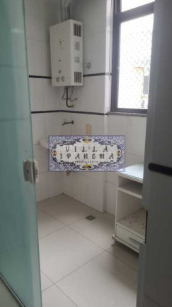 Imagem Apartamento com 3 Quartos à Venda, 123 m² em Recreio Dos Bandeirantes - Rio De Janeiro