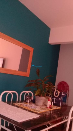 Imagem Apartamento com 2 Quartos à Venda, 54 m² em Parque Residencial Eloy Chaves - Jundiaí Imagem Apartamento com 2 Quartos à Venda, 54 m² em Parque Residencial Eloy Chaves - Jundiaí