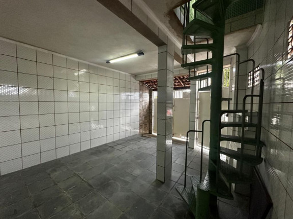 Imagem Sobrado com 4 Quartos à Venda, 250 m² em Cidade Boa Vista - Suzano Imagem Sobrado com 4 Quartos à Venda, 250 m² em Cidade Boa Vista - Suzano