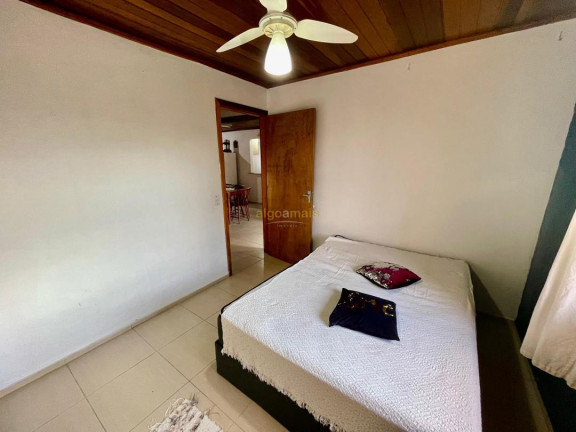 Imagem Casa com 3 Quartos à Venda, 110 m² em Centro - Xangri-lá