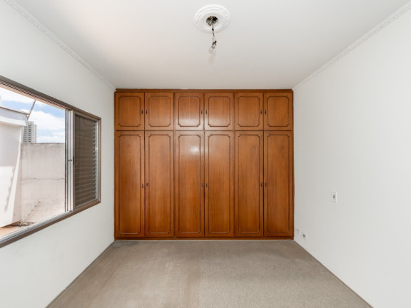 Imagem Sobrado com 3 Quartos à Venda, 192 m² em Vila Prudente - São Paulo Imagem Sobrado com 3 Quartos à Venda, 192 m² em Vila Prudente - São Paulo