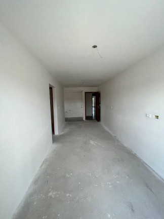 Imagem Apartamento com 2 Quartos à Venda, 51 m² em Parque Das Nações - Santo André Imagem Apartamento com 2 Quartos à Venda, 51 m² em Parque Das Nações - Santo André