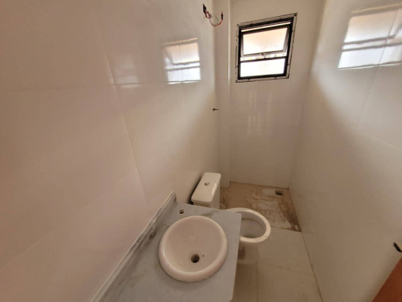Imagem Apartamento com 2 Quartos à Venda, 77 m² em Canto Do Forte - Praia Grande Imagem Apartamento com 2 Quartos à Venda, 77 m² em Canto Do Forte - Praia Grande