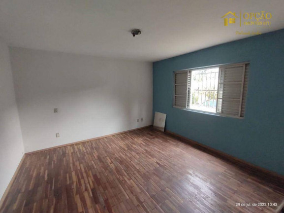 Imagem Chácara com 3 Quartos à Venda, 350 m² em Condomínio Chácaras Flórida - Itu Imagem Chácara com 3 Quartos à Venda, 350 m² em Condomínio Chácaras Flórida - Itu