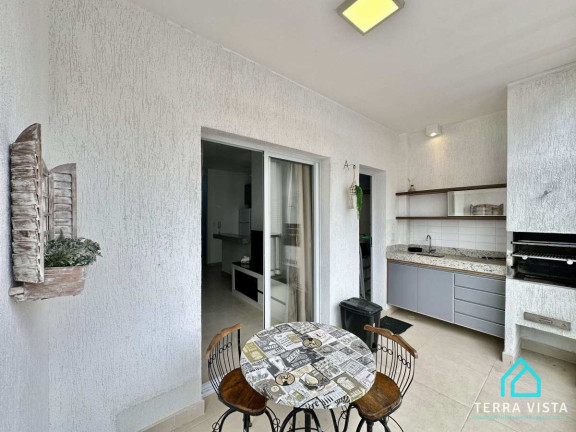 Imagem Apartamento com 2 Quartos à Venda, 74 m² Imagem Apartamento com 2 Quartos à Venda, 74 m²