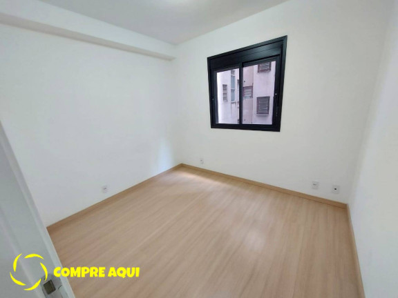Imagem Apartamento com 1 Quarto à Venda, 26 m² em Vila Buarque - São Paulo Imagem Apartamento com 1 Quarto à Venda, 26 m² em Vila Buarque - São Paulo