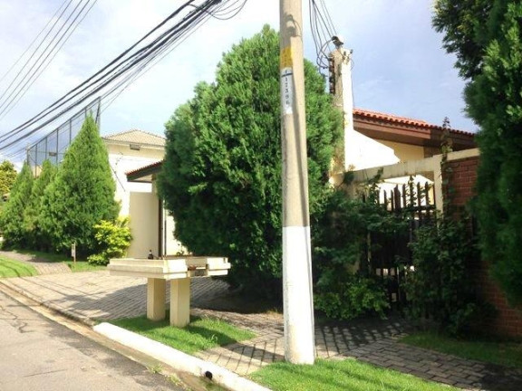 Imagem Casa com 5 Quartos à Venda, 1.000 m² em São Paulo Ii - Cotia Imagem Casa com 5 Quartos à Venda, 1.000 m² em São Paulo Ii - Cotia